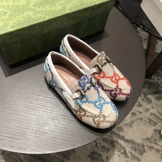 Kids' Shoes
