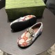 Kids' Shoes