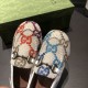 Kids' Shoes