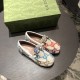 Kids' Shoes