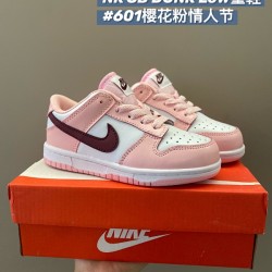 Kids' Shoes