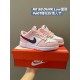 Kids' Shoes