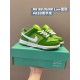 Kids' Shoes