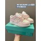 Kids' Shoes