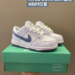 Kids' Shoes
