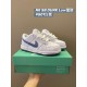 Kids' Shoes
