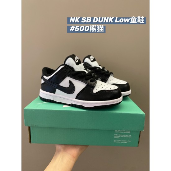 Kids' Shoes