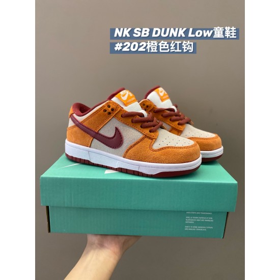 Kids' Shoes
