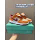 Kids' Shoes