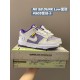Kids' Shoes