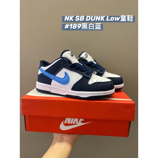 Kids' Shoes