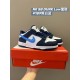 Kids' Shoes