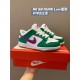 Kids' Shoes