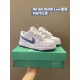 Kids' Shoes