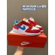 Kids' Shoes