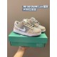 Kids' Shoes