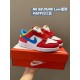 Kids' Shoes