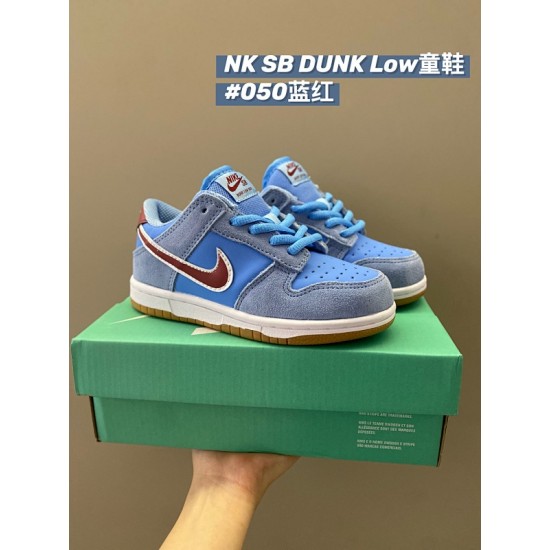 Kids' Shoes