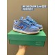 Kids' Shoes