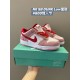 Kids' Shoes