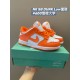 Kids' Shoes