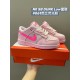Kids' Shoes