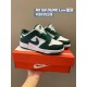 Kids' Shoes