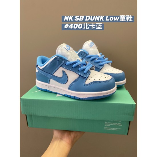 Kids' Shoes