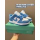 Kids' Shoes