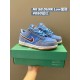 Kids' Shoes