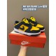 Kids' Shoes