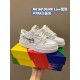 Kids' Shoes