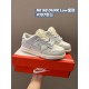 Kids' Shoes