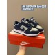 Kids' Shoes
