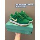 Kids' Shoes