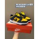 Kids' Shoes