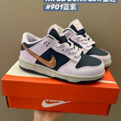 Kids' Shoes
