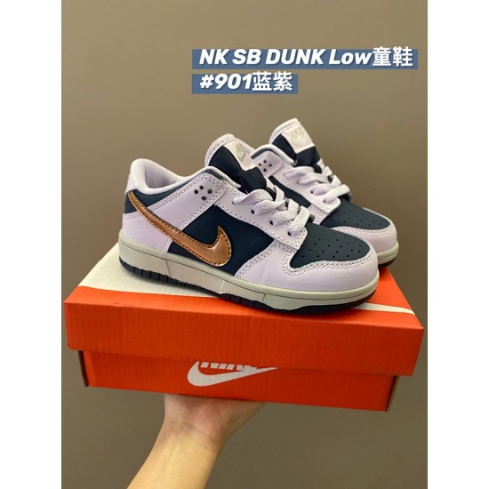 Kids' Shoes