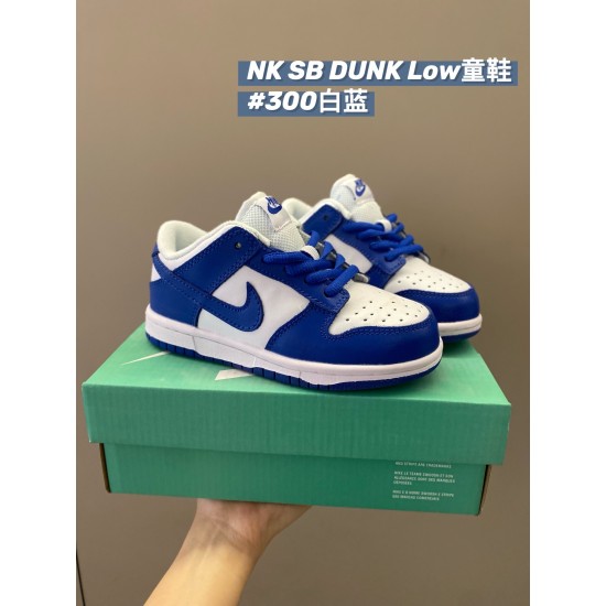 Kids' Shoes