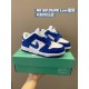 Kids' Shoes