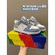 Kids' Shoes