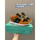 Kids' Shoes