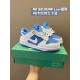 Kids' Shoes