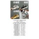 Kids' Shoes