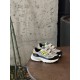 Kids' Shoes