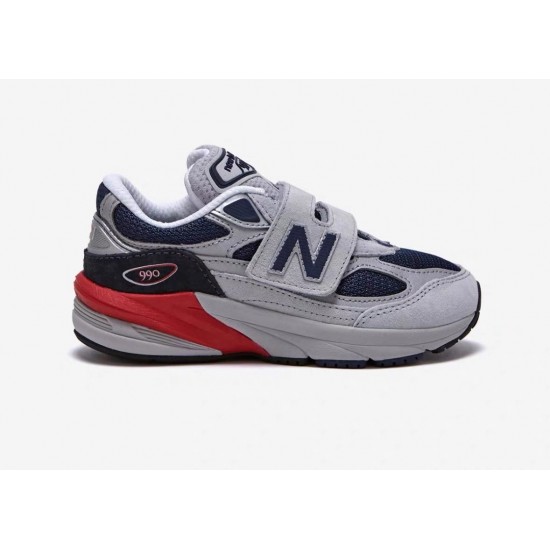 Kids' Shoes
