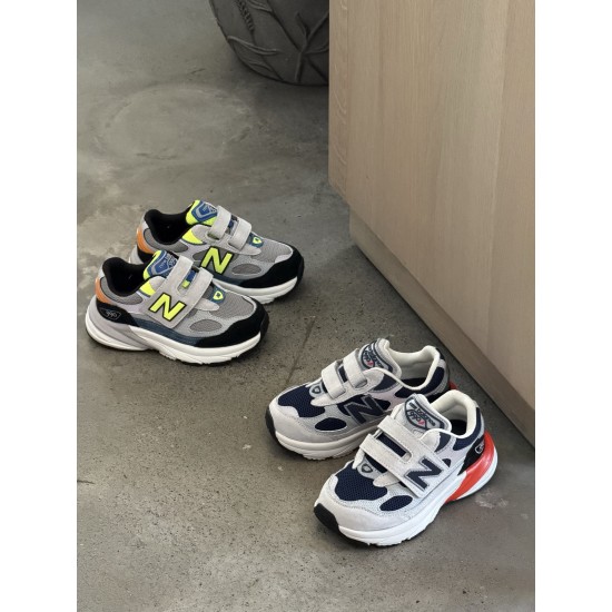 Kids' Shoes