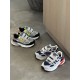 Kids' Shoes