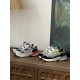 Kids' Shoes