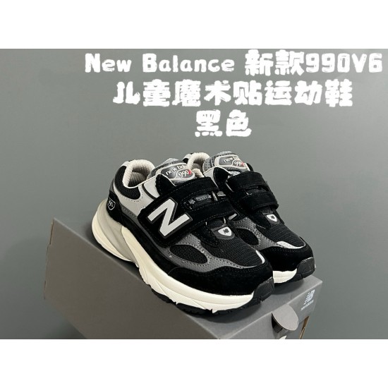 Kids' Shoes